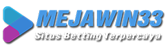 mejawin33.vip