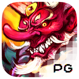 RTP pgsoft mejawin33