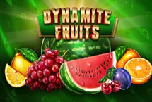 RTP Playngo mejawin33