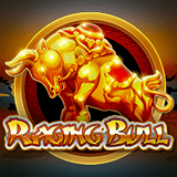 RTP pragmatic mejawin33