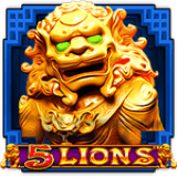 RTP pragmatic mejawin33