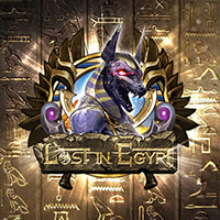 RTP sboslot mejawin33